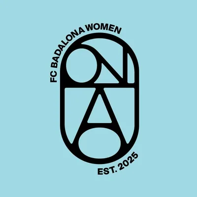 @fcbadalonawomen profile image