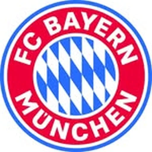 @fcbayern profile image