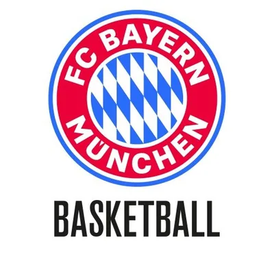 @fcbayernbasketball profile image
