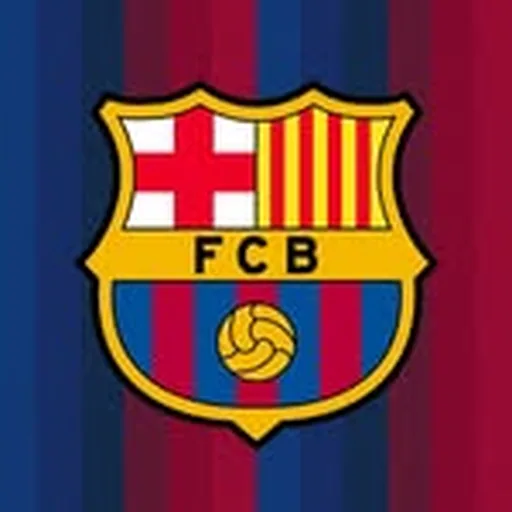 @fcbbasket profile image