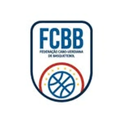 @fcbbcaboverde profile image