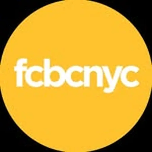 @fcbcnyc profile image