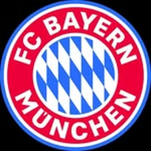 @fcbfrauen profile image