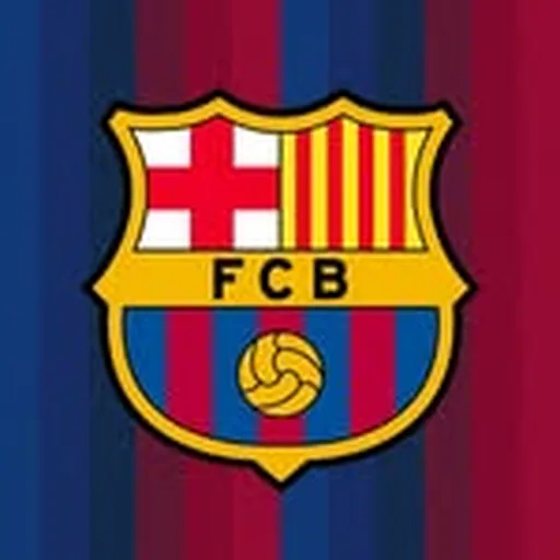 @fcbhandbol profile image