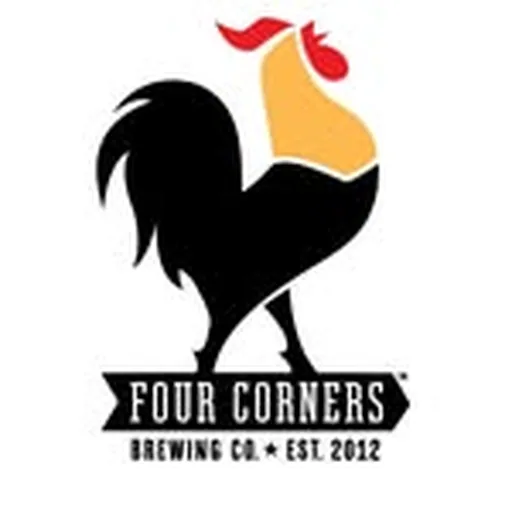 @fcbrewing profile image