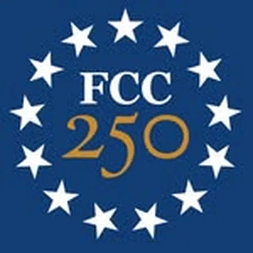 @fcc profile image