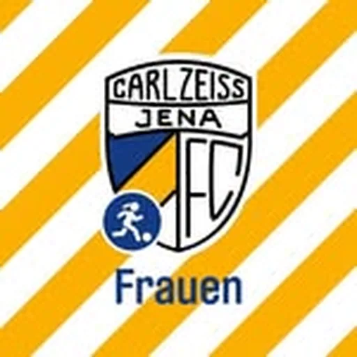 @fccarlzeissjena_frauen profile image
