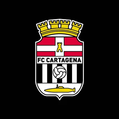 @fccartagena profile image