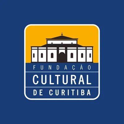 @fcccuritiba profile image