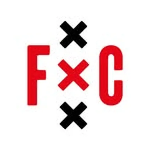 @fccentrum profile image