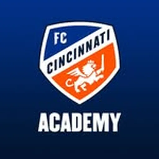 @fccincyacademy profile image