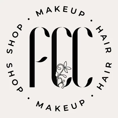 @fccmaquiagem profile image