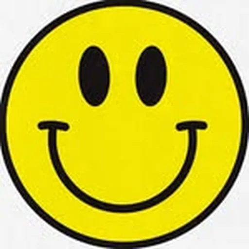 @fccsm profile image