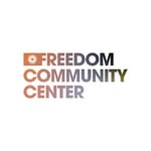 @fccstlouis profile image