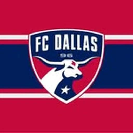 @fcdallas profile image