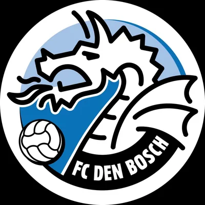 @fcdenbosch profile image