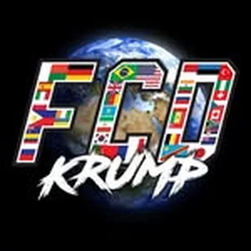 @fcdkrump profile image