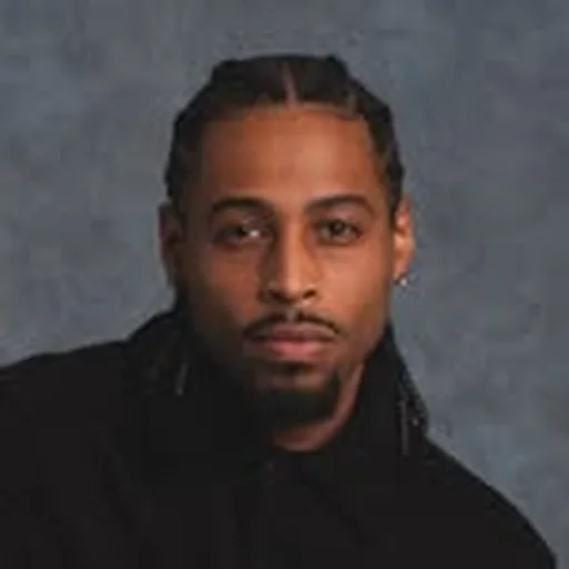 @fce.aarius profile image