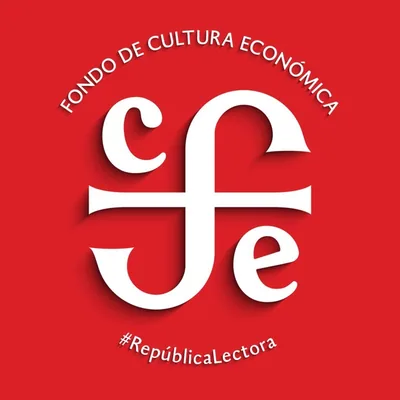 @fce_chile profile image