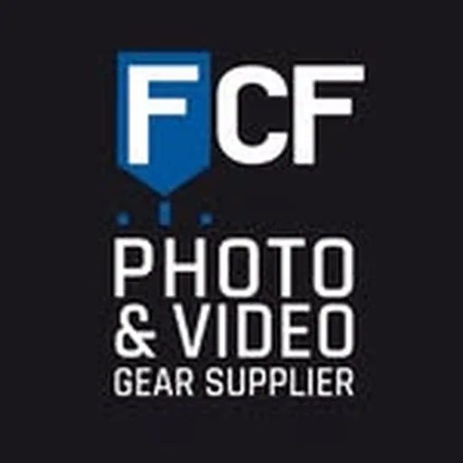 @fcf.it profile image