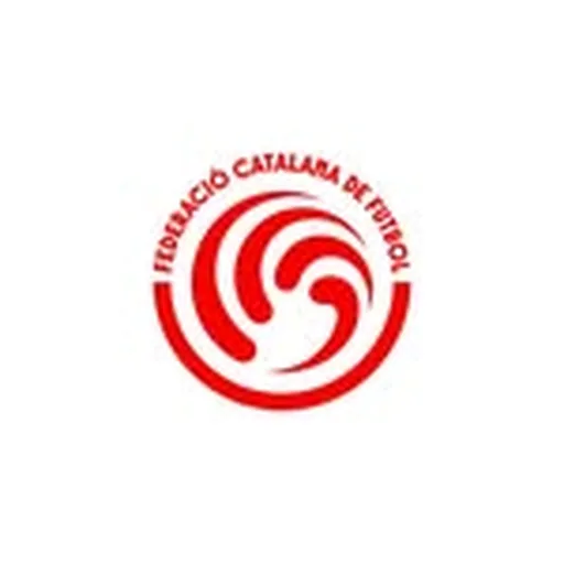 @fcf_cat profile image