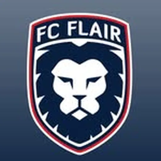 @fcflair profile image