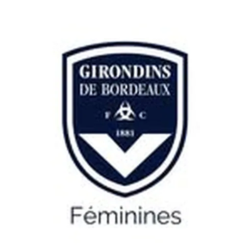 @fcgbwomen profile image