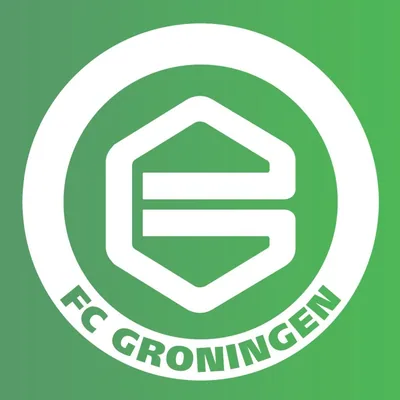 @fcgopleiding profile image