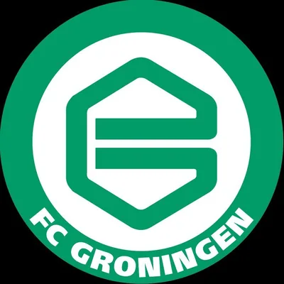 @fcgroningen profile image