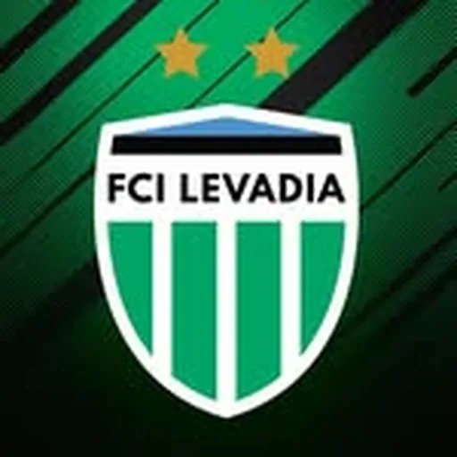 @fcilevadia profile image