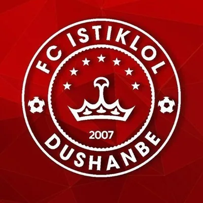@fcistiklol.tj profile image