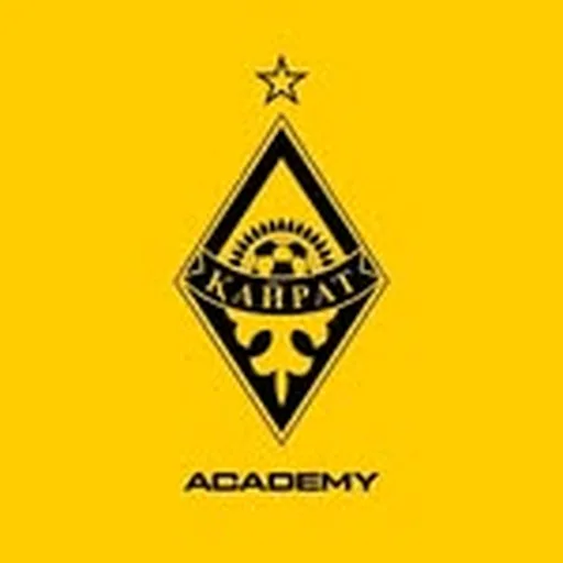 @fckairat_academy profile image