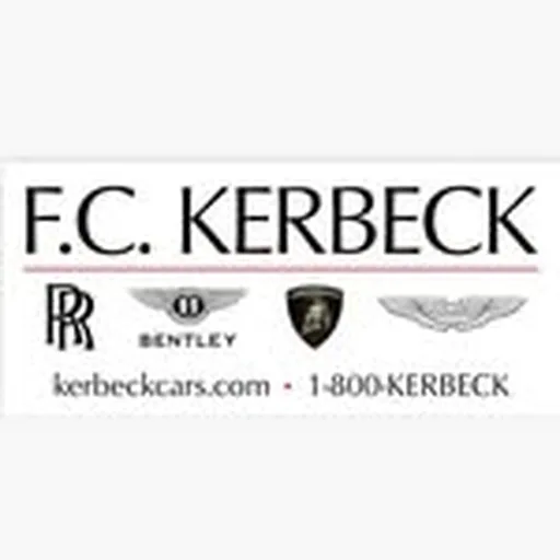 @fckerbeck profile image