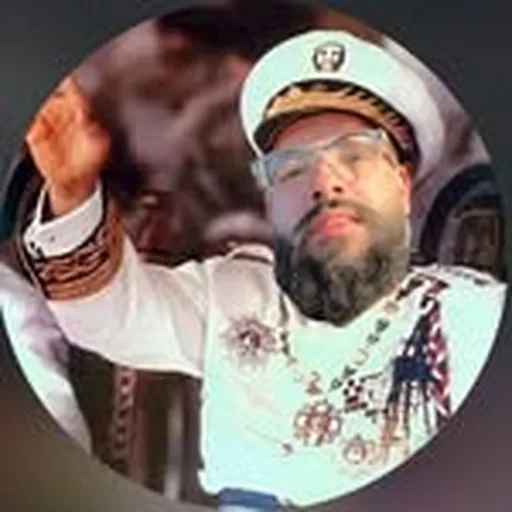 @fckingbarber profile image