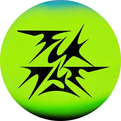 @fcknyefestival profile image