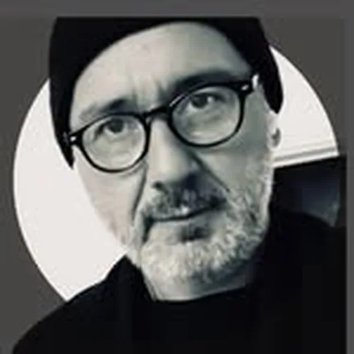 @fclegoff profile image