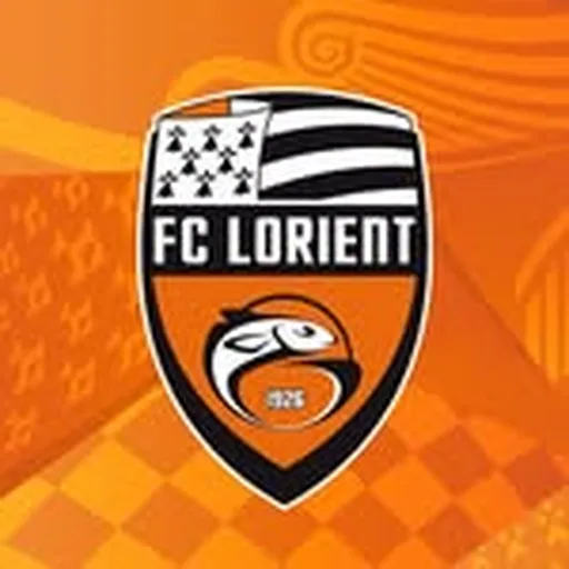 @fclorient profile image