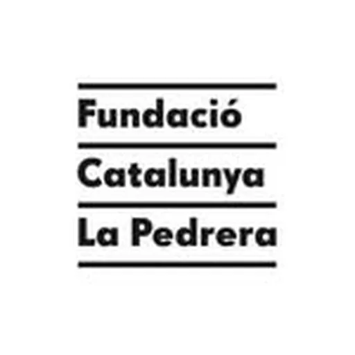 @fclp_fundacio profile image