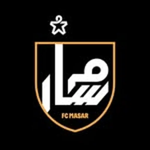 @fcmasarwomen profile image