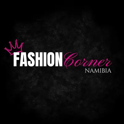 @fcn_namibia profile image