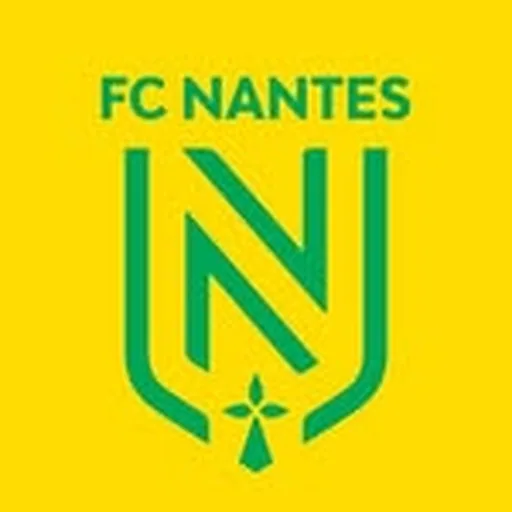 @fcnantes profile image