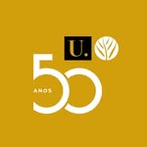 @fcnaup profile image