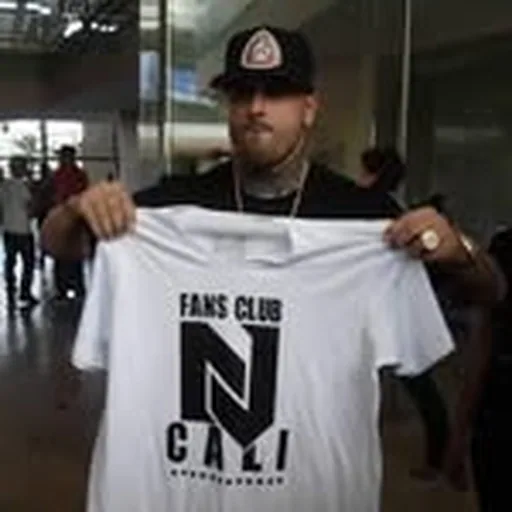 @fcnickyjamcali profile image