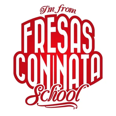 @fcnschool profile image