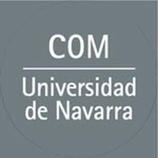 @fcomunav profile image
