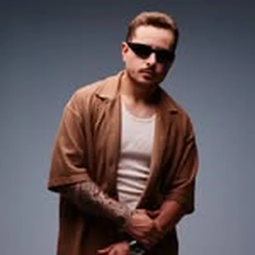 @fcost.br profile image