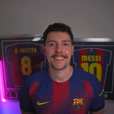 @fcpalmer_ profile image