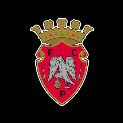 @fcpenafiel profile image
