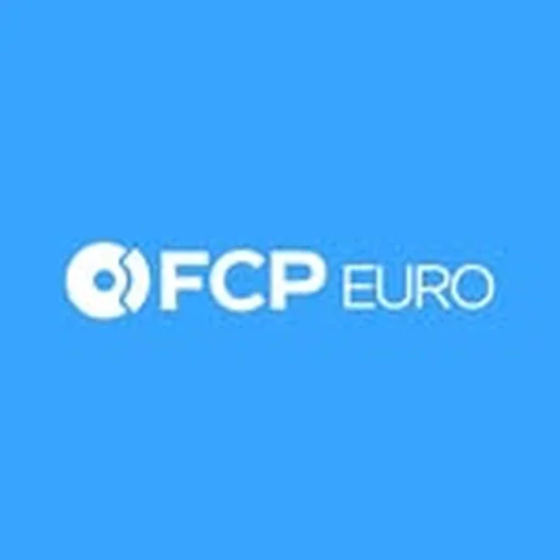 @fcpeuro profile image
