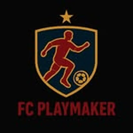 @fcplaymaker_0 profile image